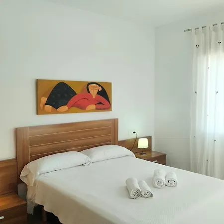 Villa Benicadims - Btb