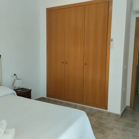 Benicadims - Btb Villa