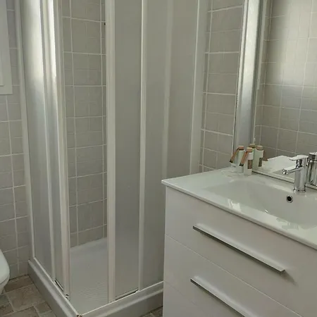 Villa Benicadims - Btb *